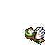 dead Datrix