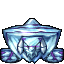 dead Avalugg