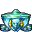 dead Shiny Avalugg