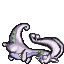 dead Goodra