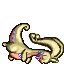 dead Shiny Goodra