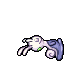 dead Sliggoo