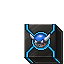 pokemon spot