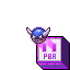 pokemon twitch spot