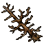dead tree