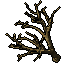 dead tree