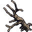 dead tree