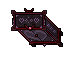 Couple Heart Wardrob