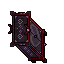 Couple Heart Wardrob