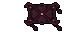 Couple Heart Table