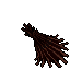 Decorative Bonfire