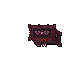 Couple Chest