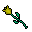 tulip