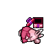 dead h. leader wigglytuff