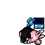 dead h. leader wigglytuff