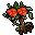 rose bush