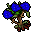 rose bush
