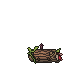 Nature Stool