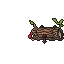 Nature Stool