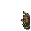 Nature Stool