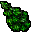 small fir tree