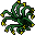 bush