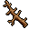 branch
