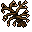 dry bush