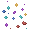 Party Confetti