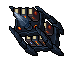 Magma Wardrob
