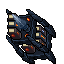 Magma Wardrob