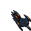 Magma Chair
