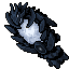 Magma Dragon Light