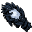 Magma Dragon Light