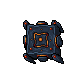 Magma Table ON