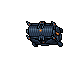 Magma Chest