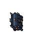 Magma Chest