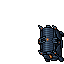 Magma Chest