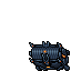 Magma Chest