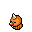 dead rat
