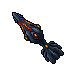 Magma Toten ON