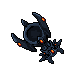 Magma Burner