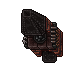 Magma Furnace