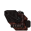Magma Furnace
