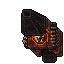 Magma Furnace ON