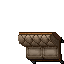 Mountable Armchair