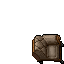 Mountable Armchair