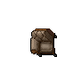 Mountable Armchair