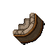 Mountable Armchair