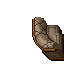 Mountable Armchair